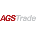 AGS Trade d.o.o.
